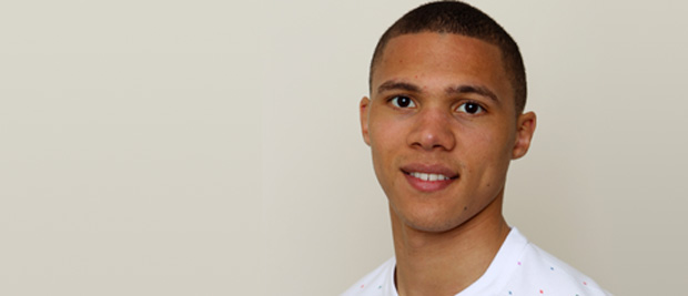 Gibbs